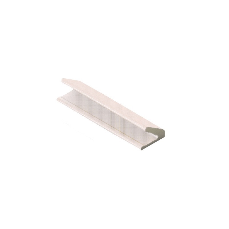 tochtstrip zelfklevend q-lon-3