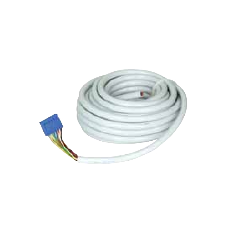 aansluitkabel abloy
