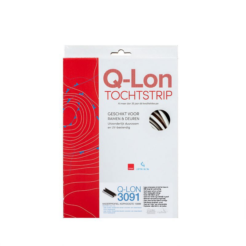 kaderprofiel houten buitendeur q-lon-6