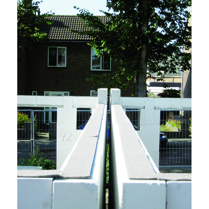bouwvilt vilton-3