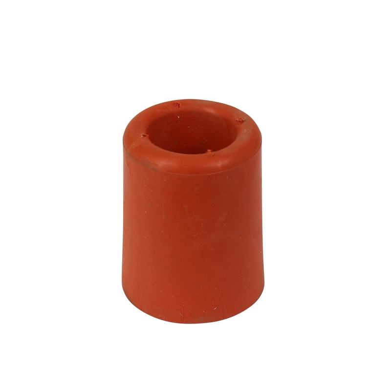 deurbuffer rubber oxloc