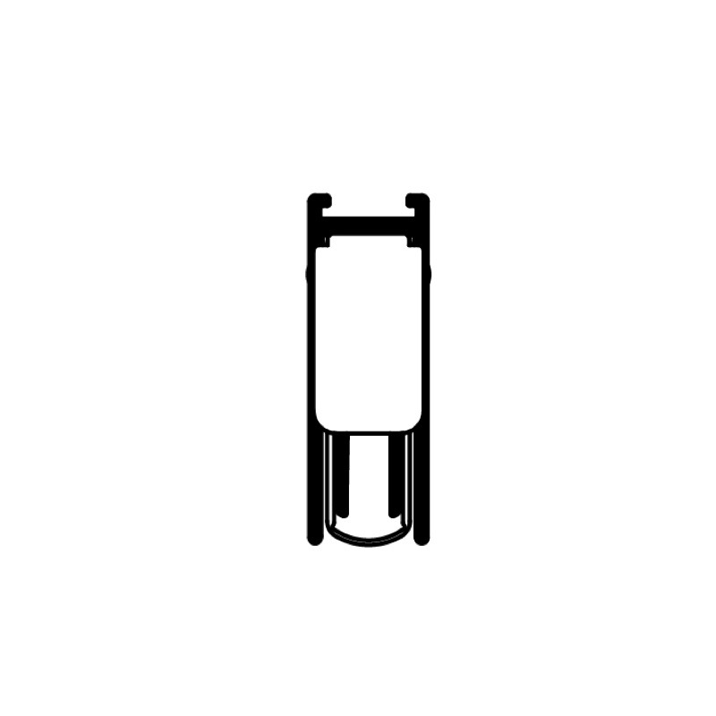 valdorpel aluminium inbouw ellenmatic-6
