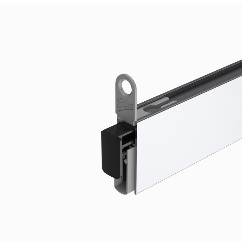 valdorpel aluminium inbouw ellenmatic-3