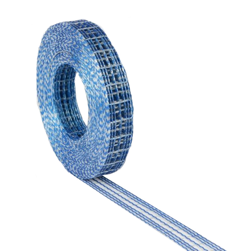 metselwerkwapening blauw bekaert