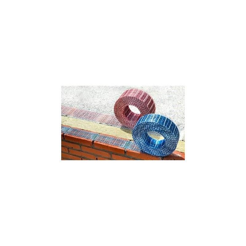 metselwerkwapening blauw bekaert-3