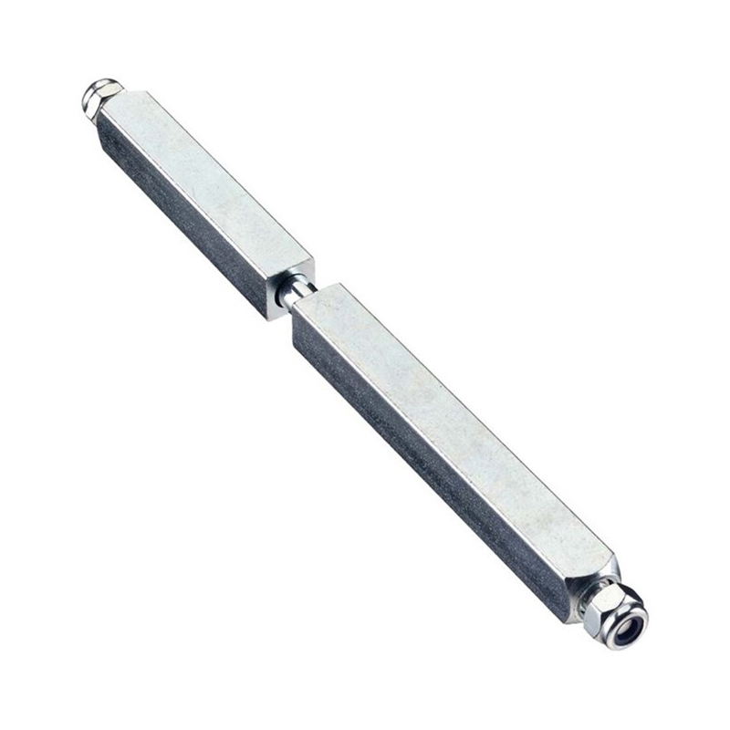 krukstift gedeeld nemef