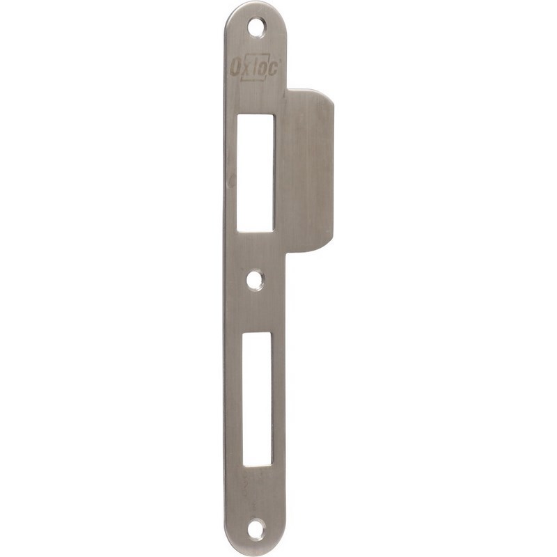 sluitplaat rvs a2 oxloc-3