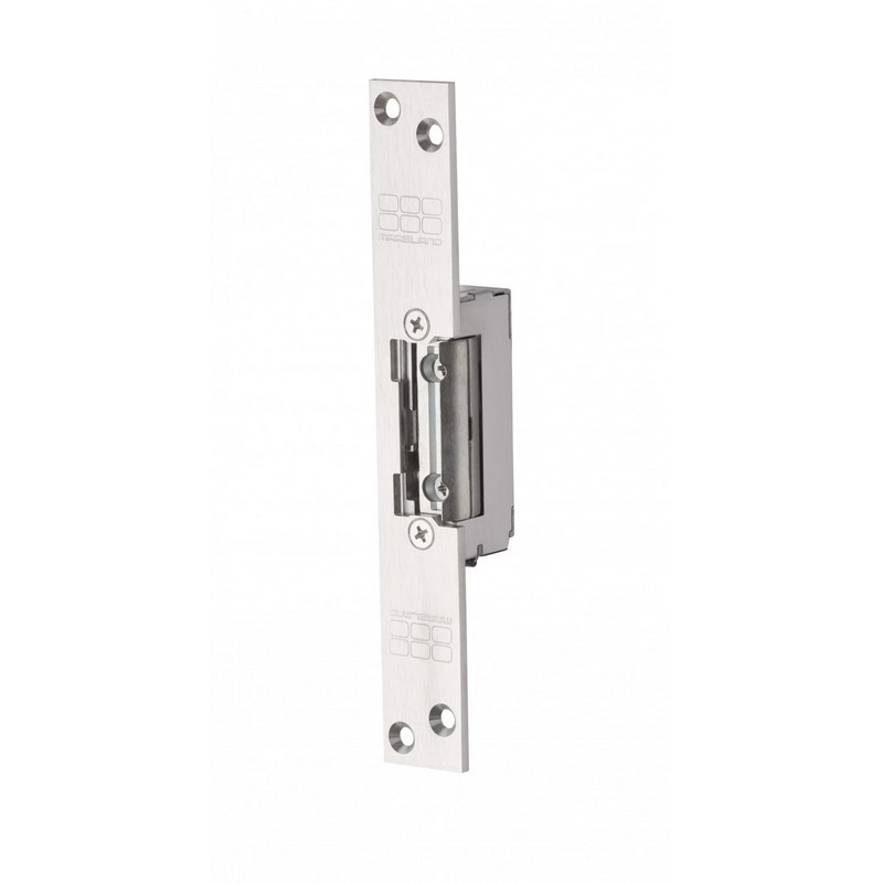 deuropener elektrisch inbouw maasland-3