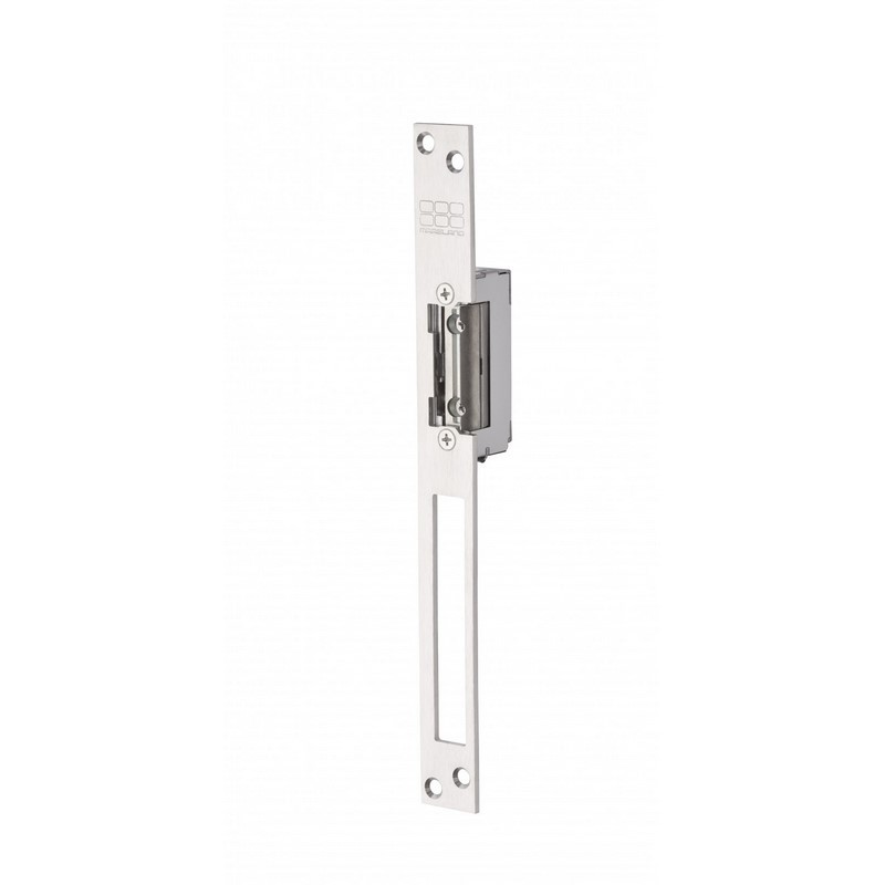 deuropener elektrisch inbouw maasland-3