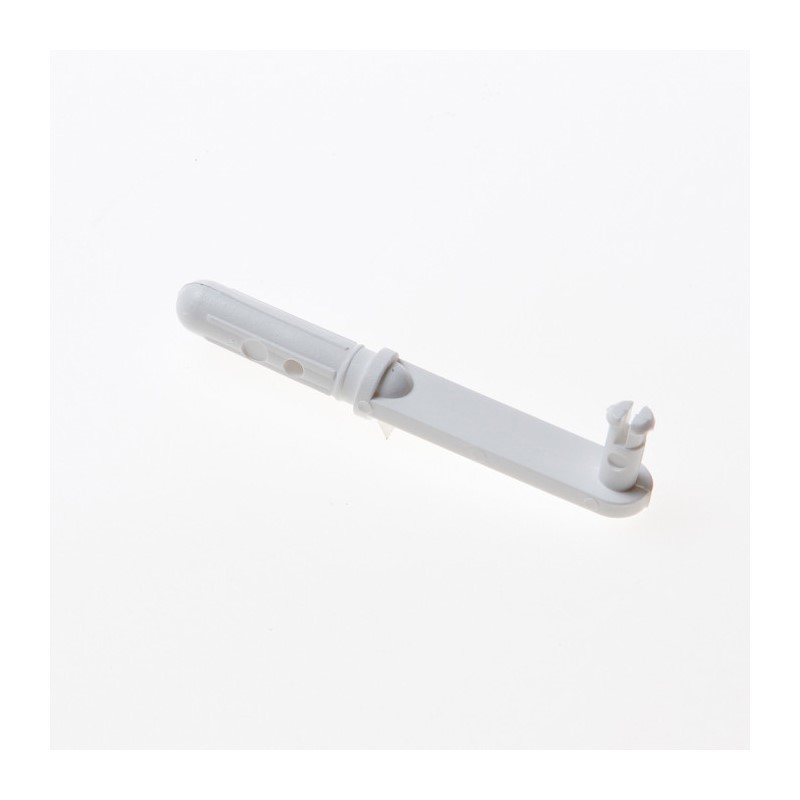 stangclip duco
