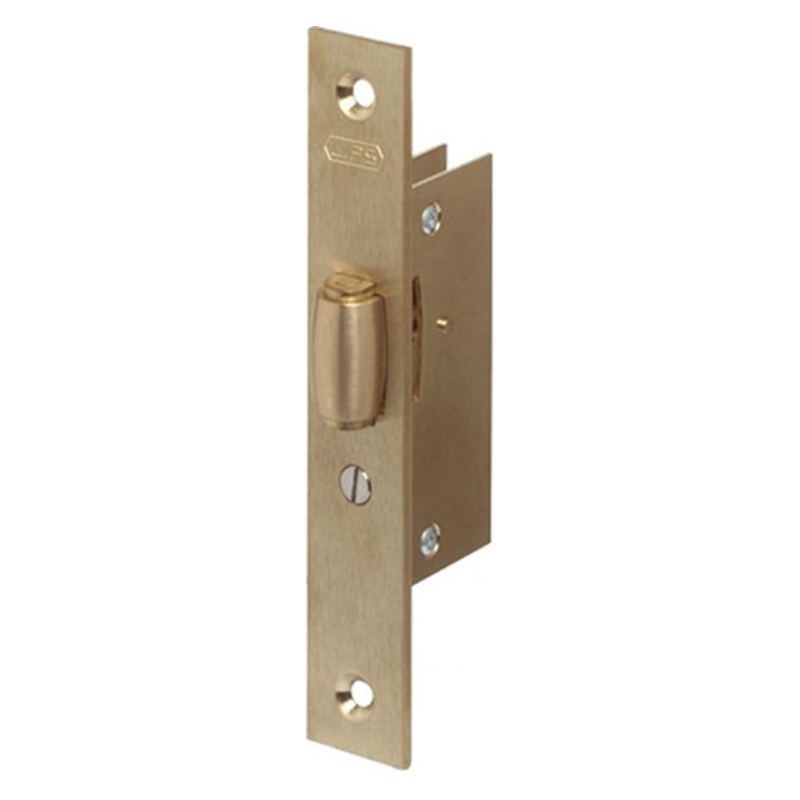 rolschootsmaldeurslot insteek loop lips-3