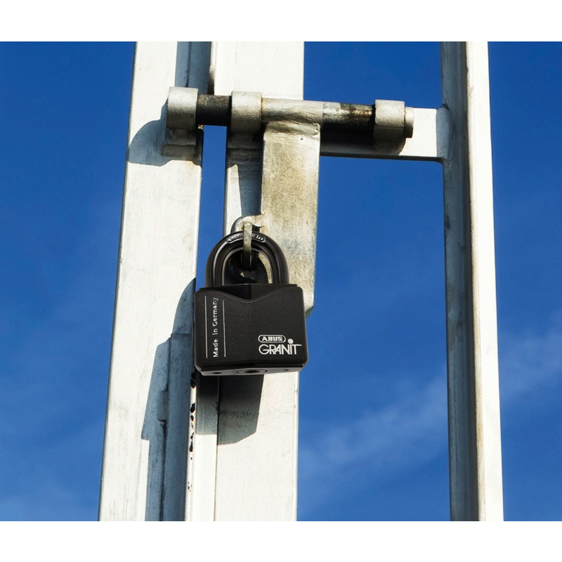 hangslot abus-3