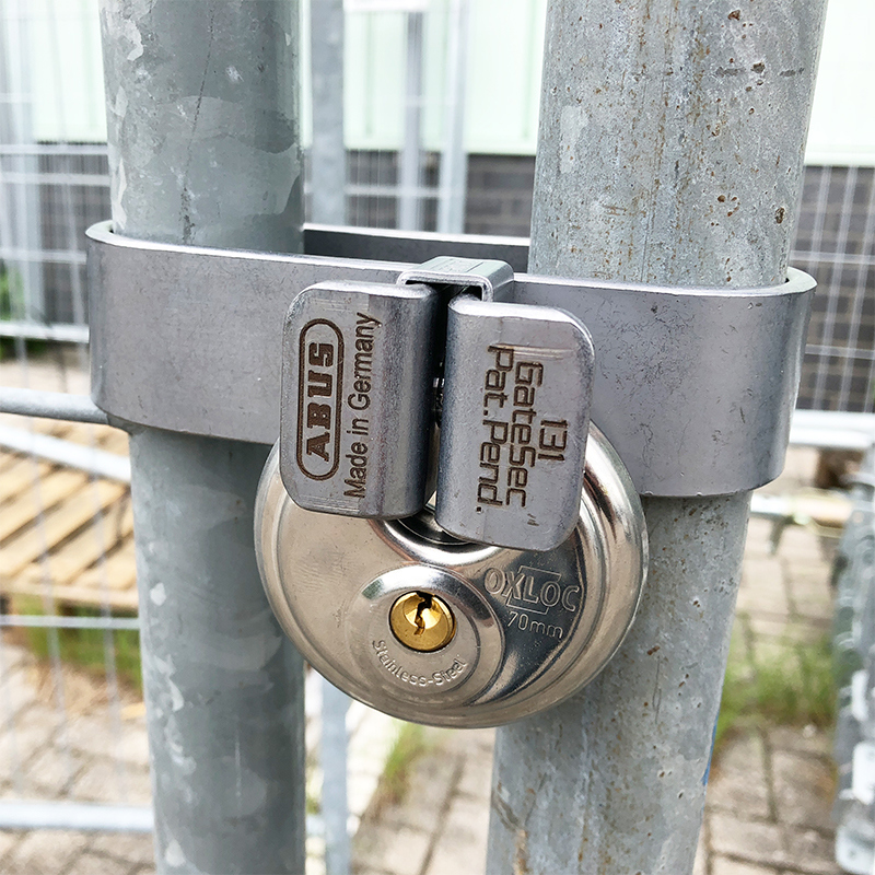 bouwhekslot abus-3