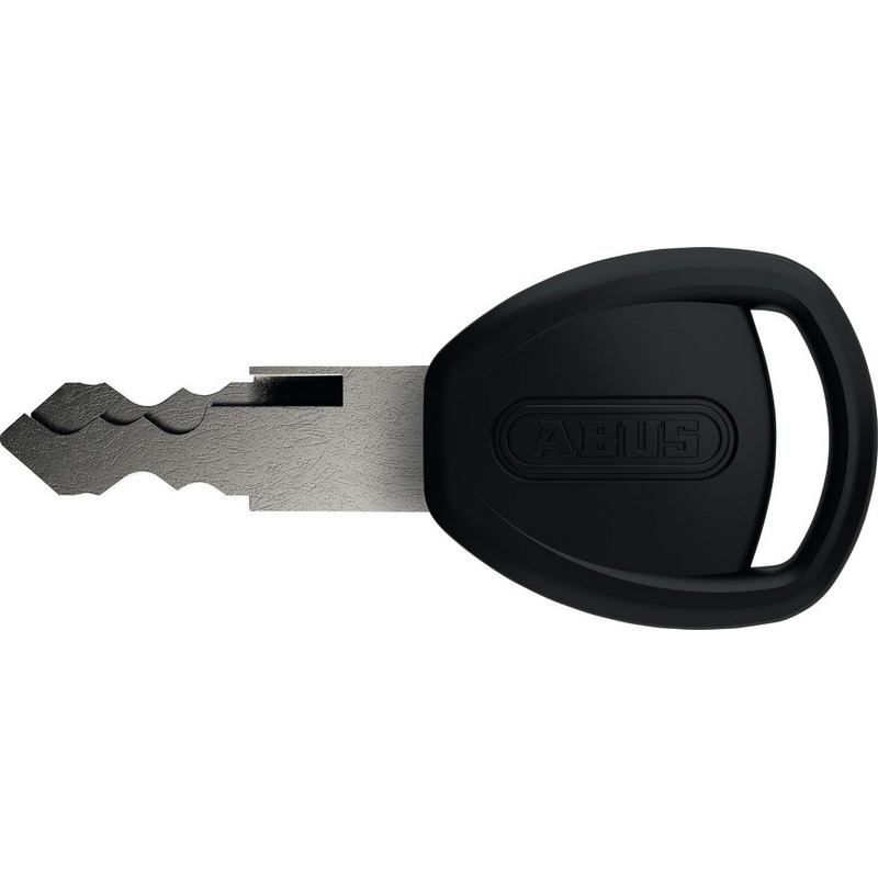 alarmbox abus-3