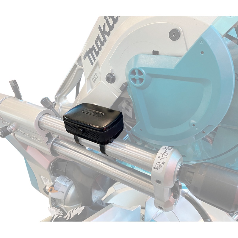 alarmbox abus-4