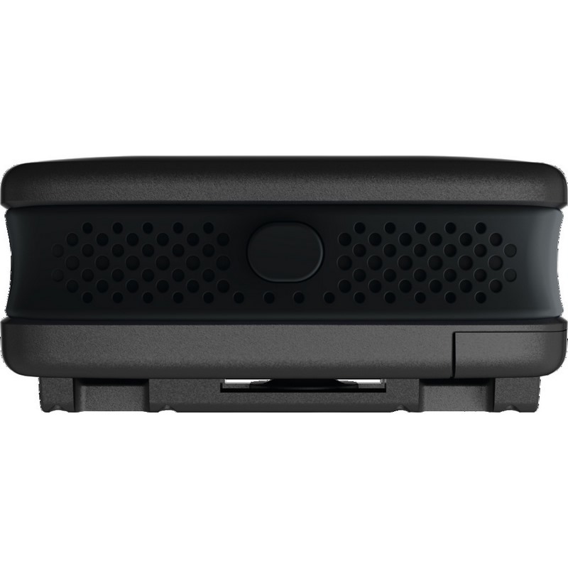 alarmbox abus