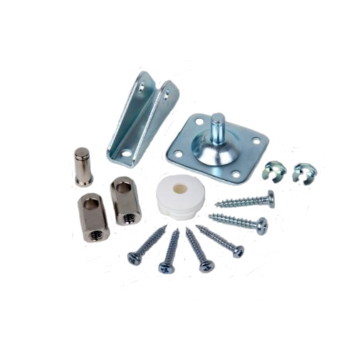 bevestigingset delma-3