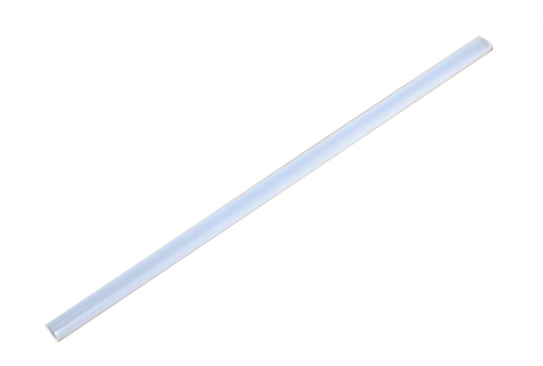 slangetje plastic nbs