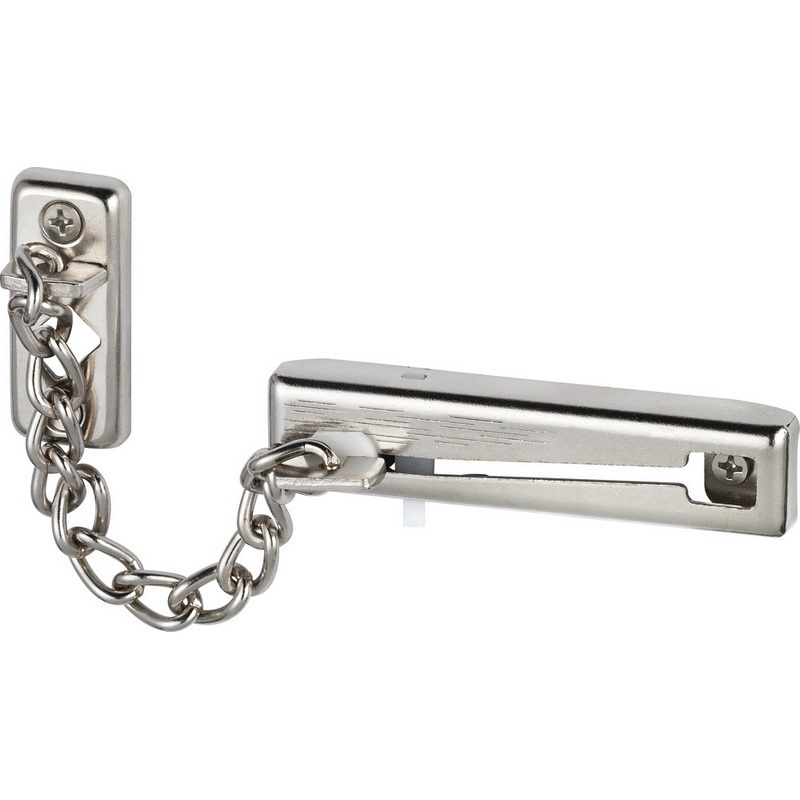 deurketting vernikkeld abus-3