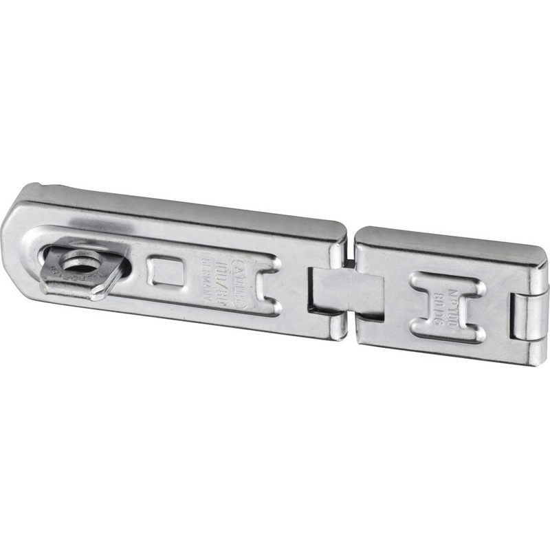 overval elvz abus-4