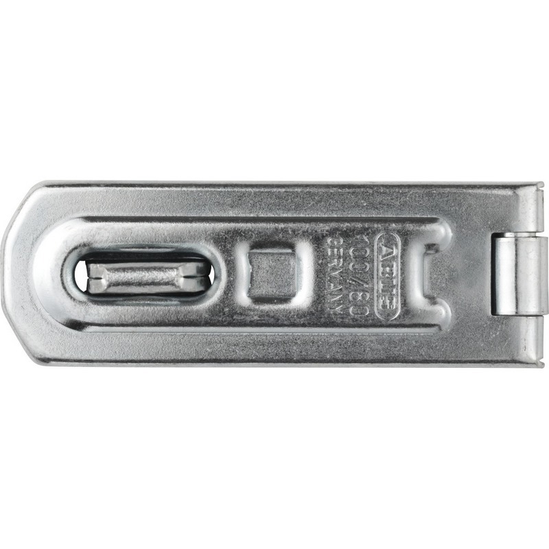 overval elvz abus-5