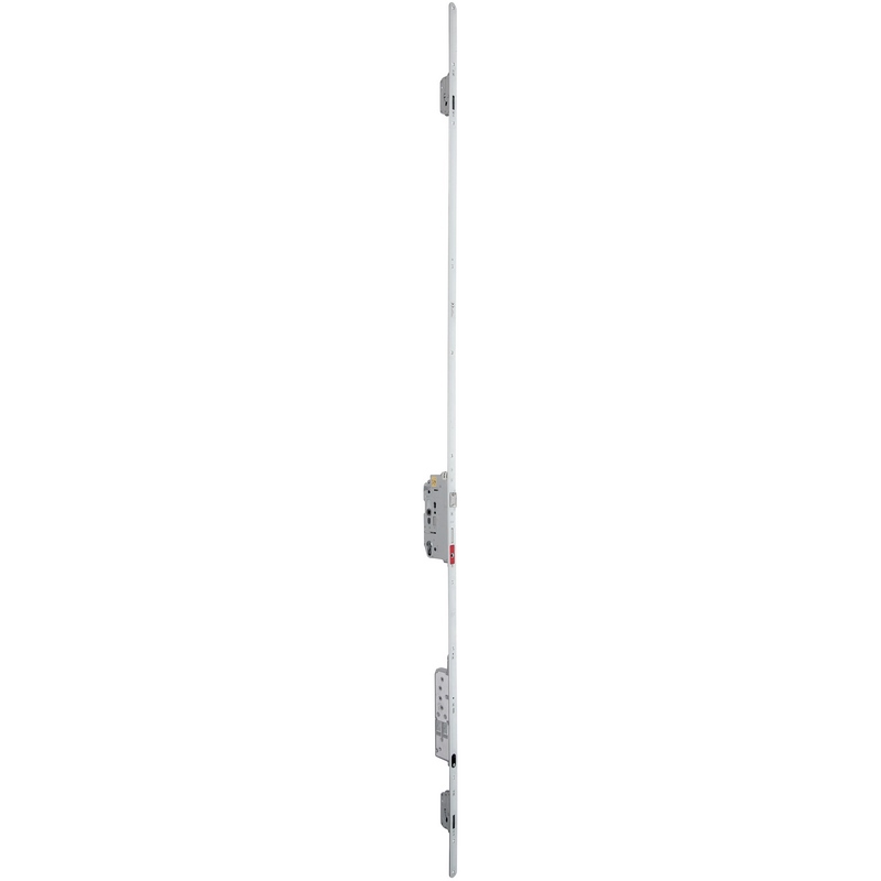 meerpuntssluiting motortronic a-p hmb