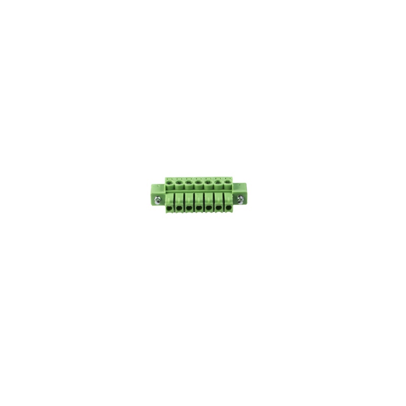 connector hmb