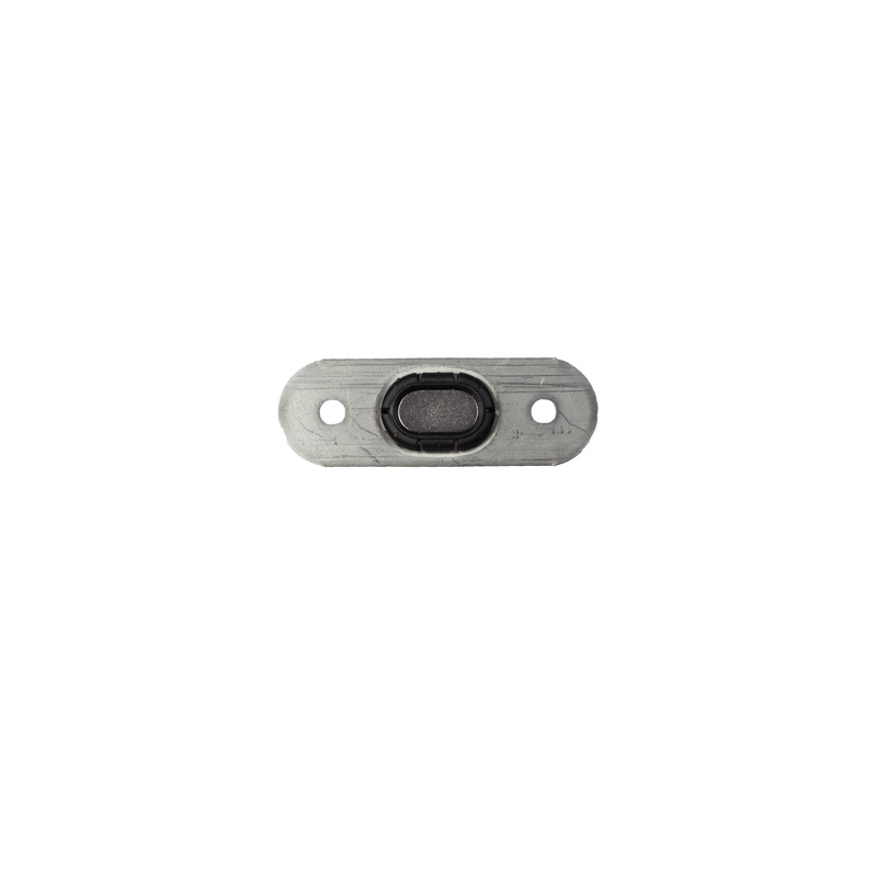 magneetcontact rvs hmb-3