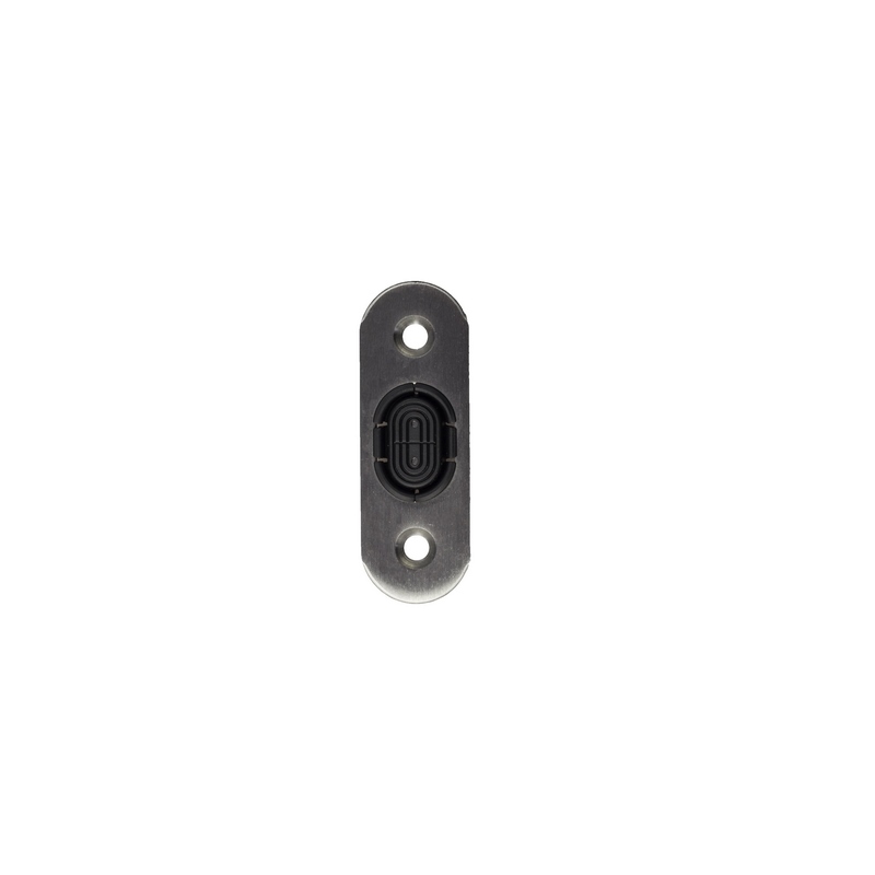 magneetcontact rvs hmb