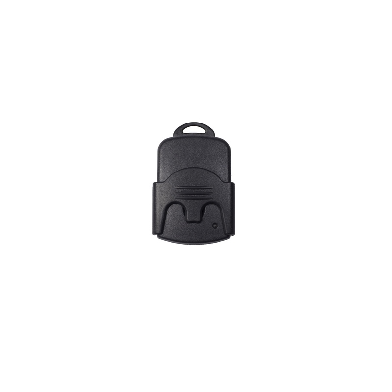 masterkey hmb-3