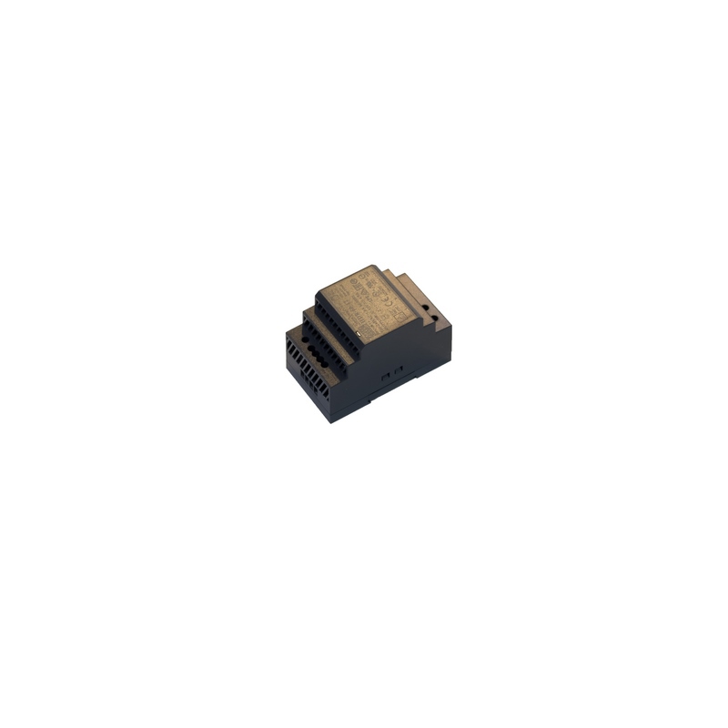 transformator hmb-3