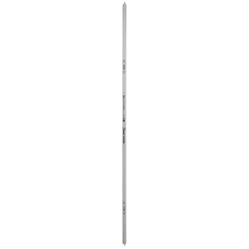 multipoint de luxe ultra inbouw hmb