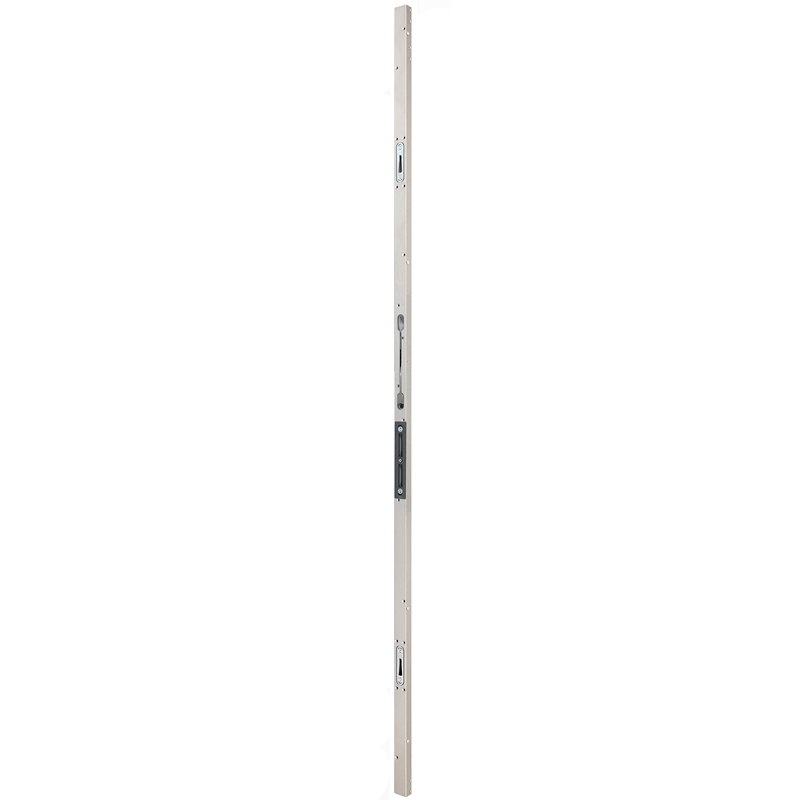multipoint de luxe ultra opbouw hmb