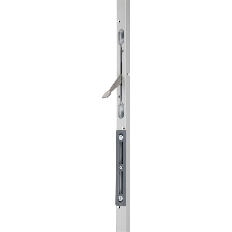 multipoint de luxe ultra opbouw hmb-4