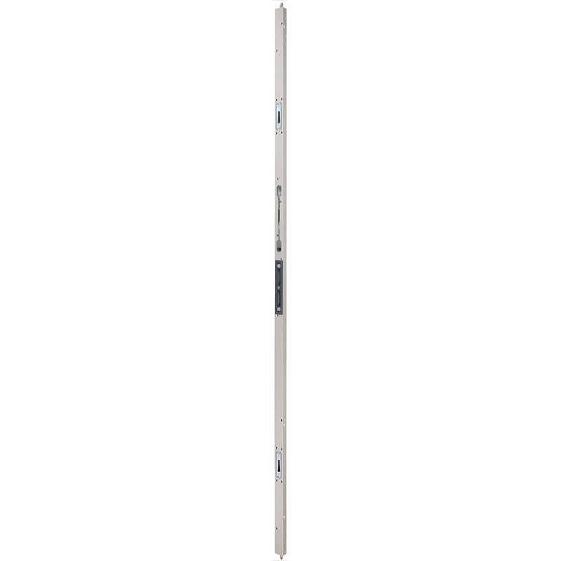 multipoint de luxe ultra opbouw hmb