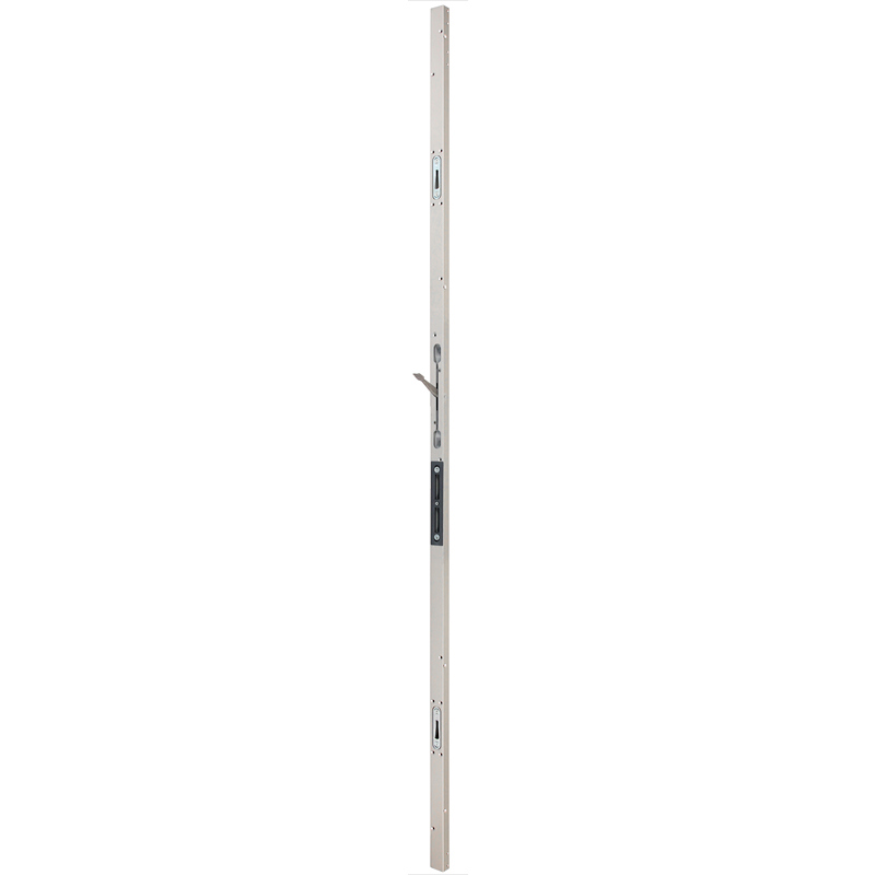 multipoint de luxe ultra opbouw hmb