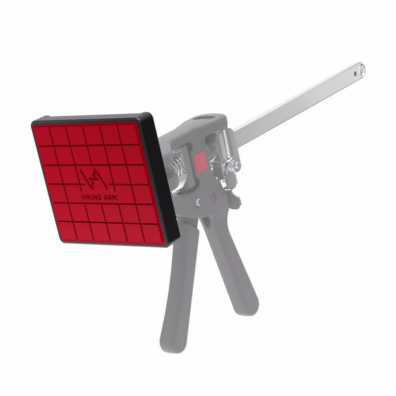 kussen viking arm-4