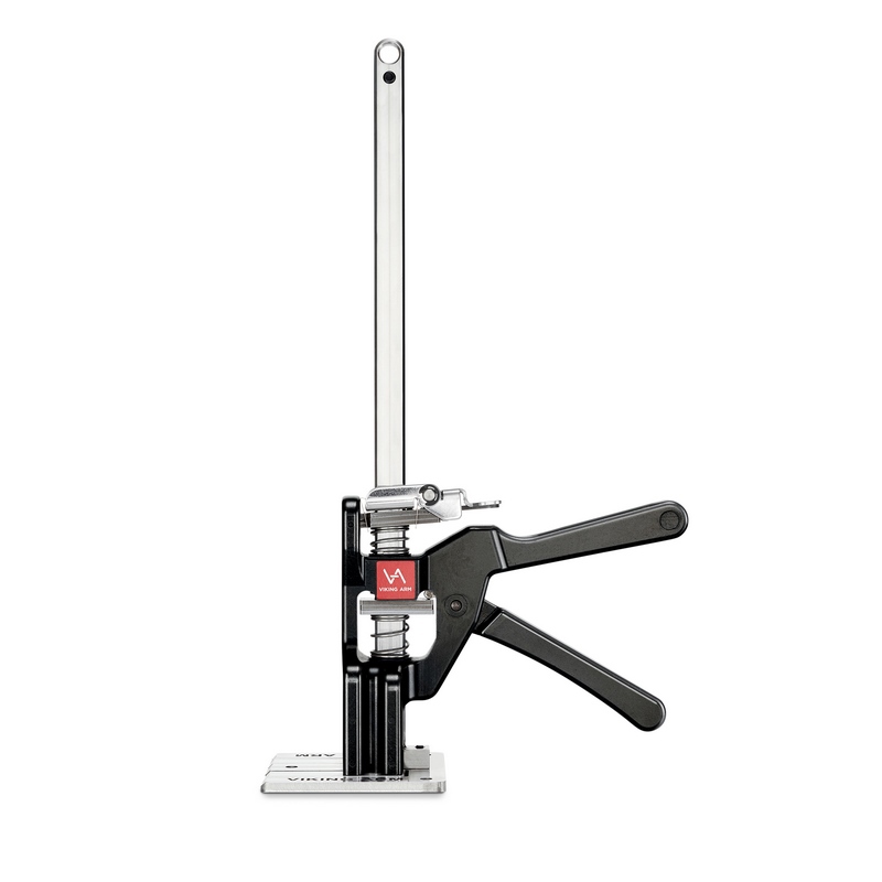 multitool viking arm-3