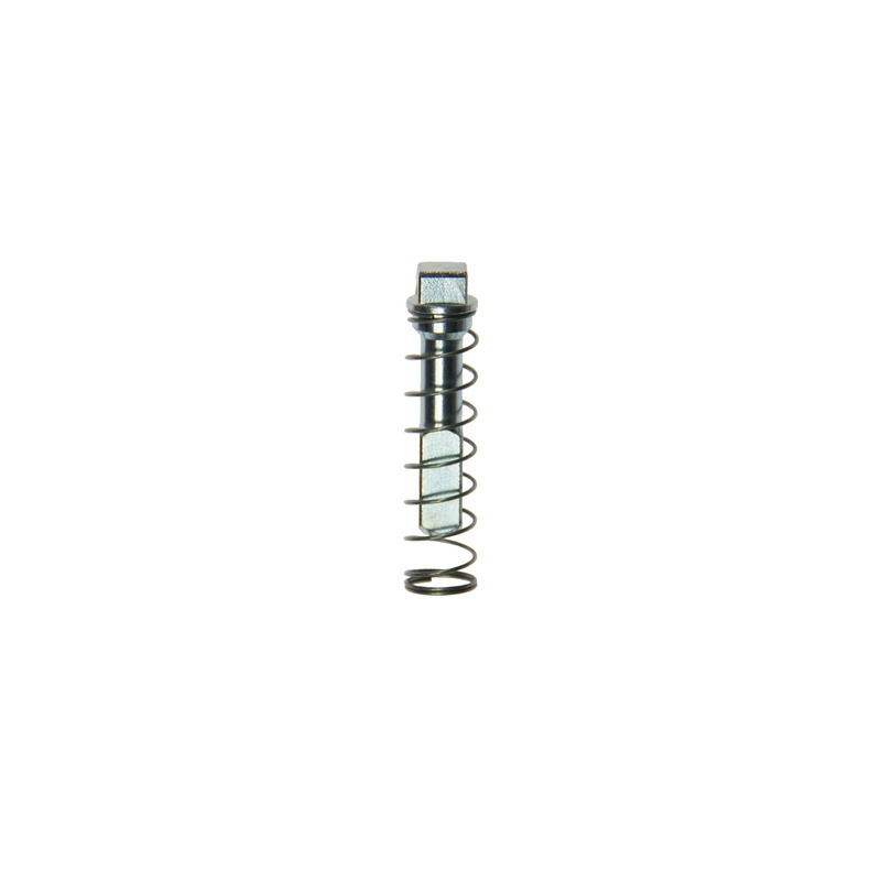 krukstift half hmb