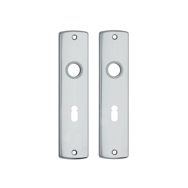 kortschild aluminium f1 axa-3