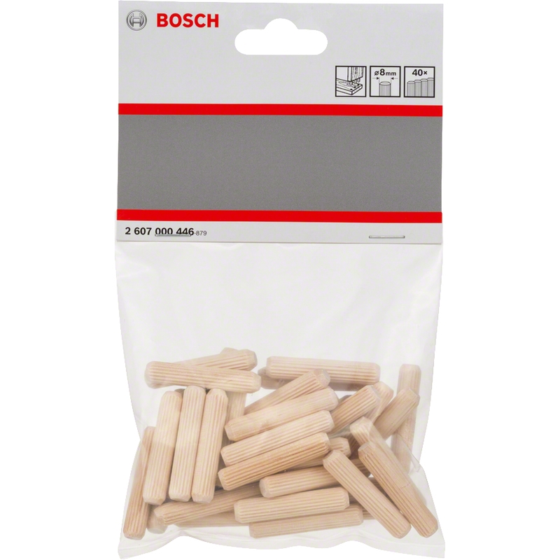 deuvel beukenhout bosch-4