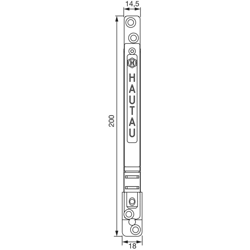 spindel ev1 hautau-4