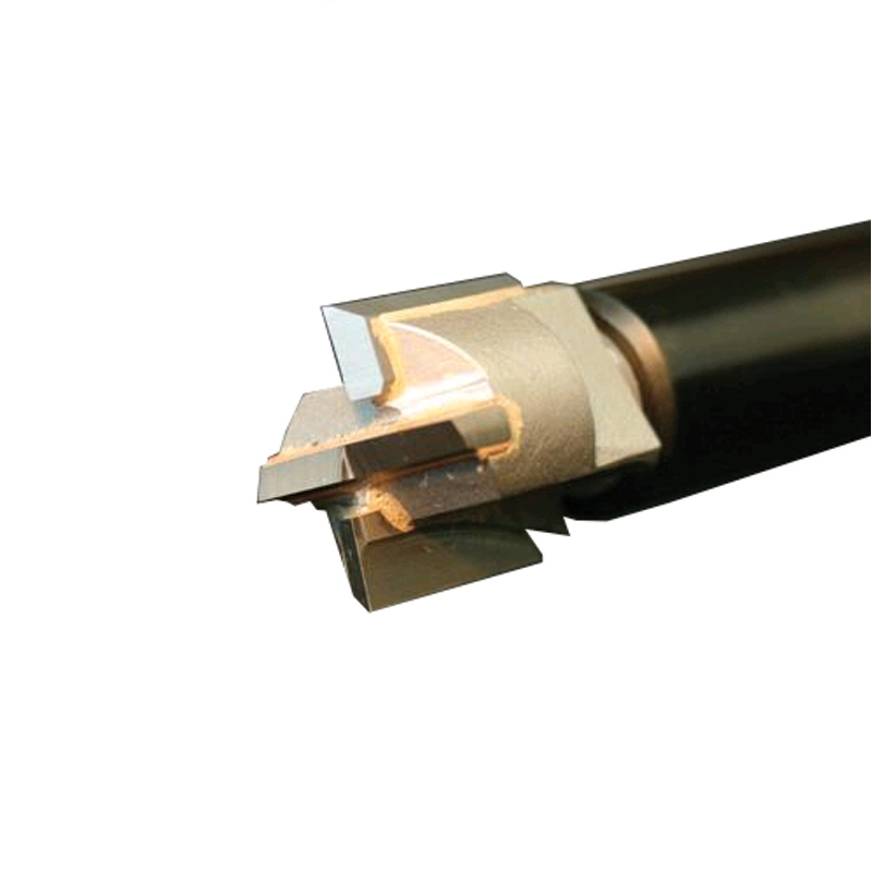 houtfrees KB Tools
