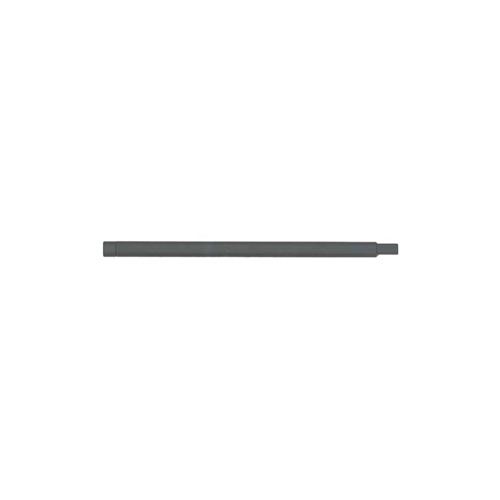 freesas KB Tools