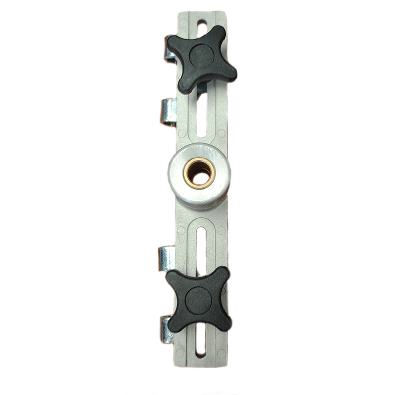 module KB Tools