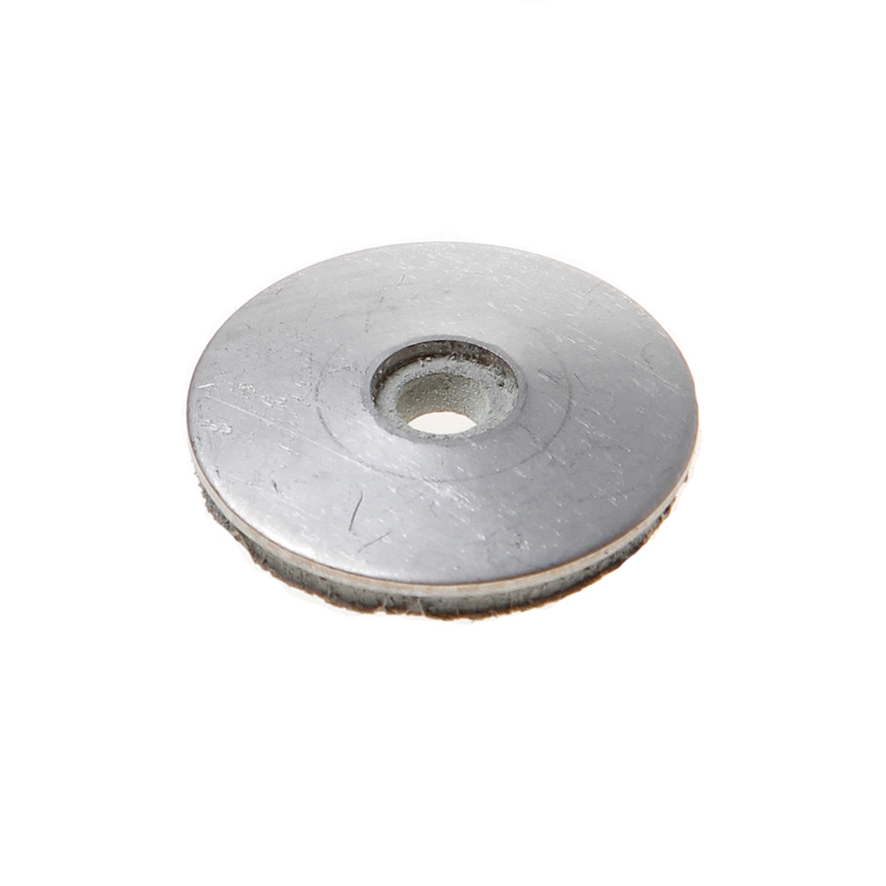 sluitring rvs a2