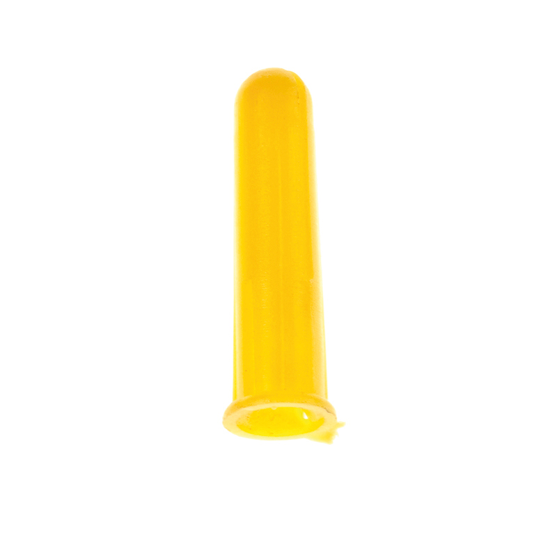 installatieplug unifix