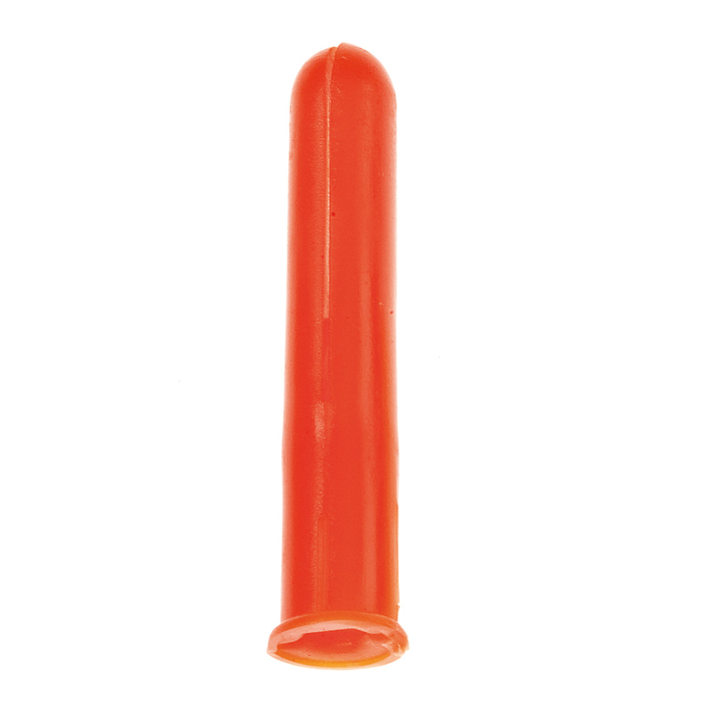 installatieplug unifix