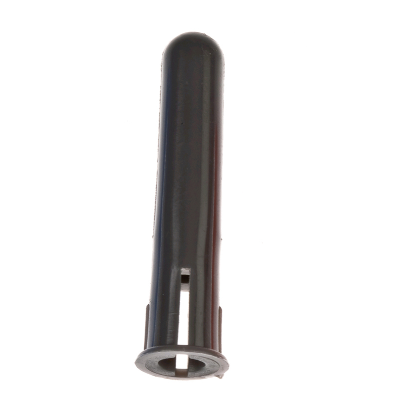 installatieplug unifix