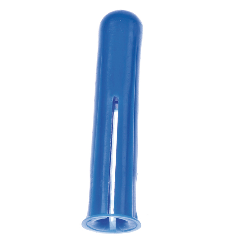 installatieplug unifix